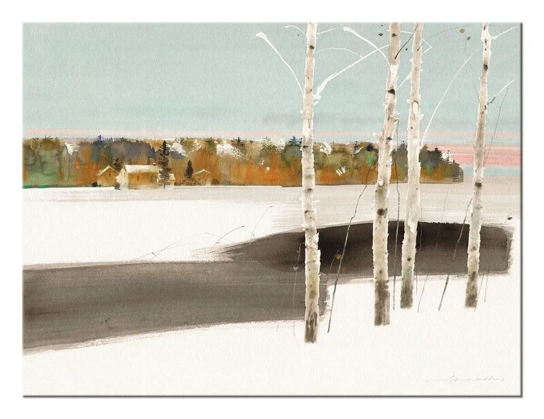 four-trees-obraz-na-plotnie-40x30-cm