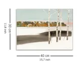 four-trees-obraz-na-plotnie-40x30-cm-stan-nowy
