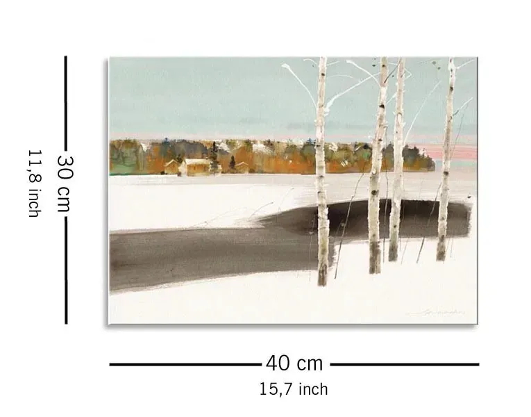 four-trees-obraz-na-plotnie-40x30-cm