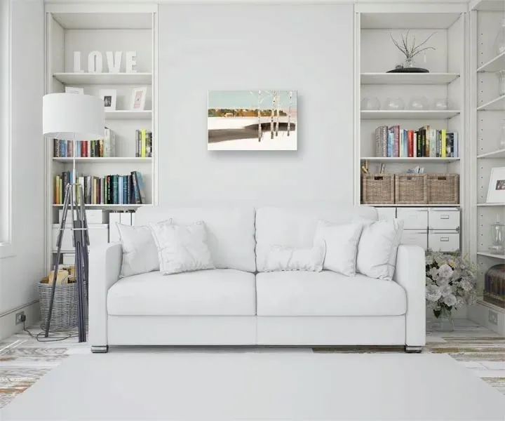 four-trees-obraz-na-plotnie-40x30-cm-stan-nowy