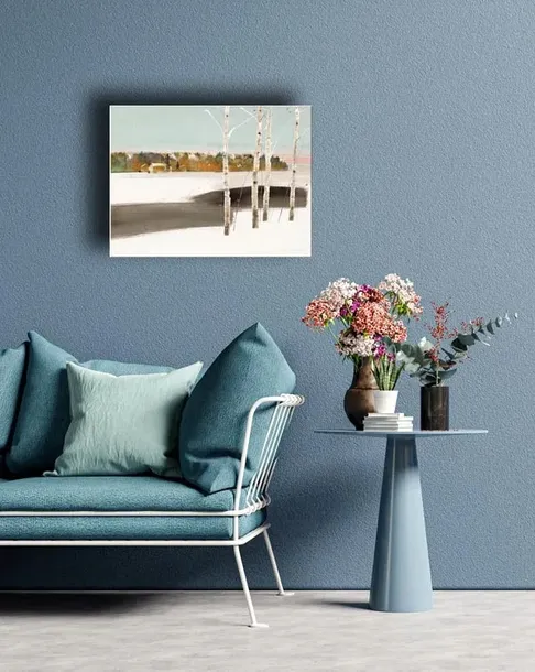 four-trees-obraz-na-plotnie-40x30-cm-stan-nowy