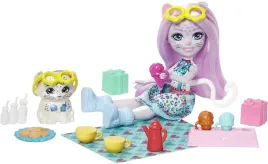 kalendarz-adwentowy-enchantimals-sybill-snow-leopard-2024-akcesoria-prezent