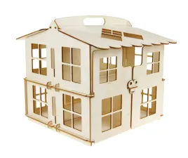 drewniany-domek-dla-lalek-skladany-do-samodzielnego-zlozenia-i-malowania