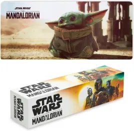 podkladka-mata-mysz-star-wars-baby-yoda-grogu-795x35cm-prezent-dla-graczy