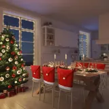 pokrowiec-na-krzeslo-czerwony-kod-producenta-inny