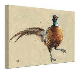 fowl-play-obraz-na-plotnie-50x40-cm