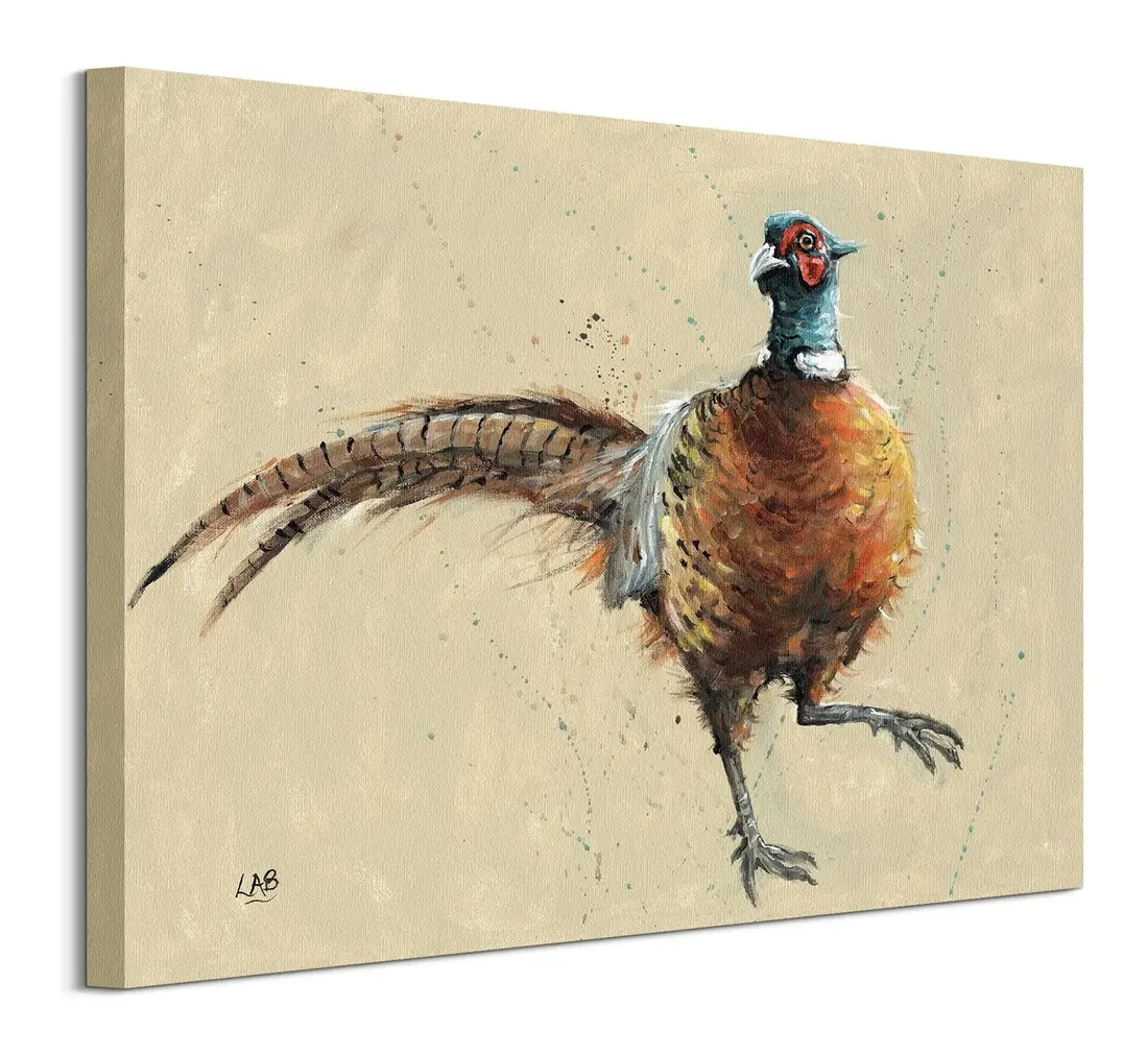 fowl-play-obraz-na-plotnie-50x40-cm