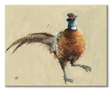 fowl-play-obraz-na-plotnie-50x40-cm-stan-nowy