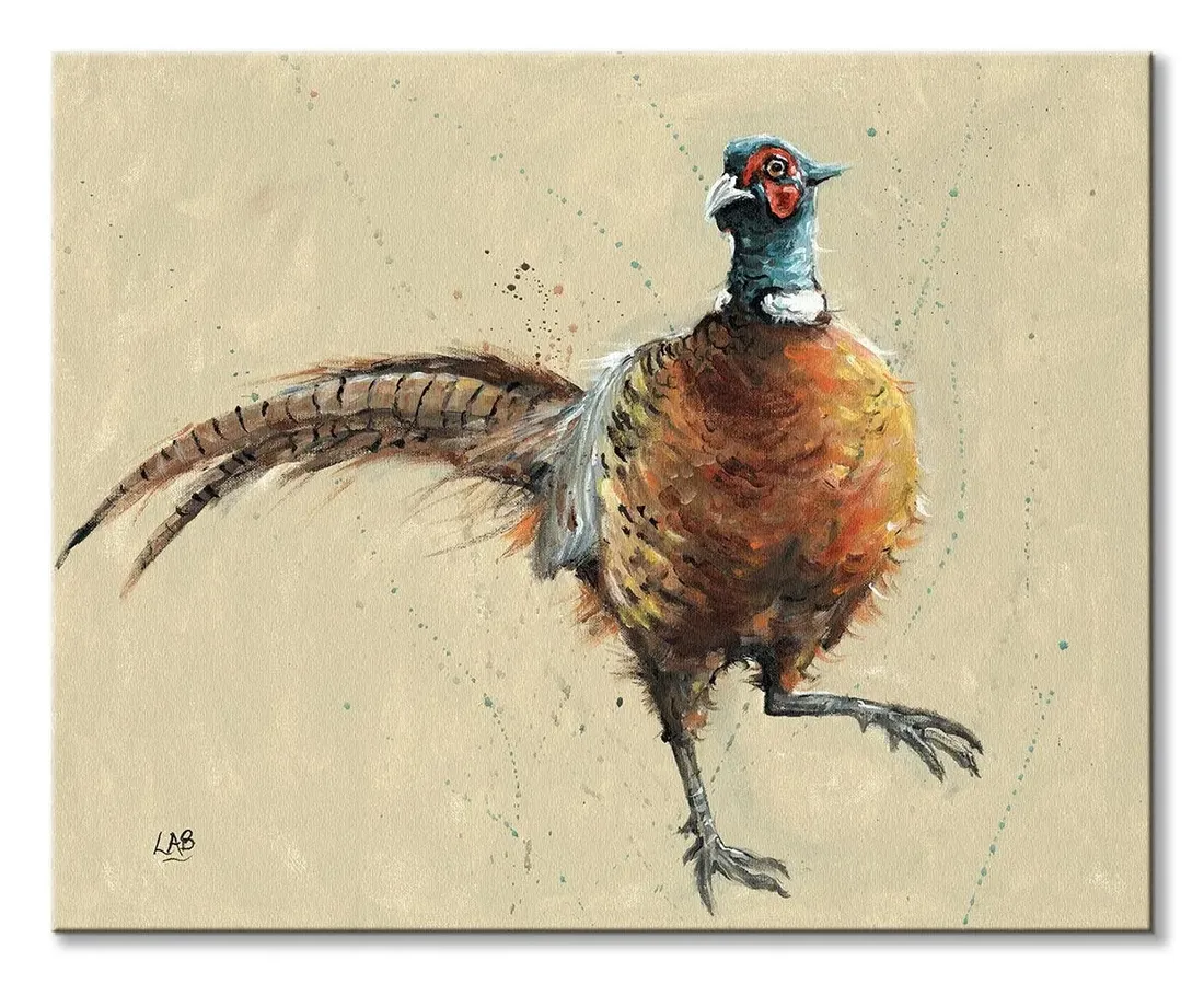 fowl-play-obraz-na-plotnie-50x40-cm