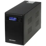 zasilacz-ups-ds-ups2000-ger-2000-va-hikvision