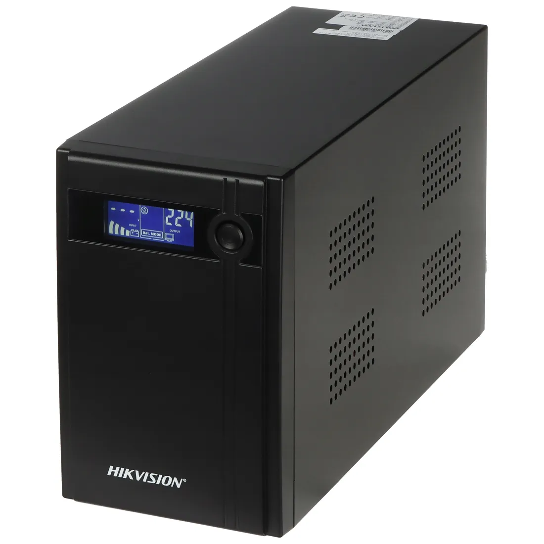 zasilacz-ups-ds-ups2000-ger-2000-va-hikvision