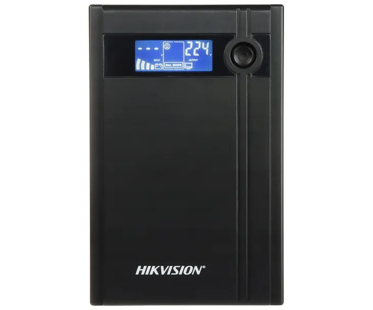 zasilacz-ups-ds-ups2000-ger-2000-va-hikvision