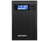zasilacz-ups-ds-ups2000-ger-2000-va-hikvision