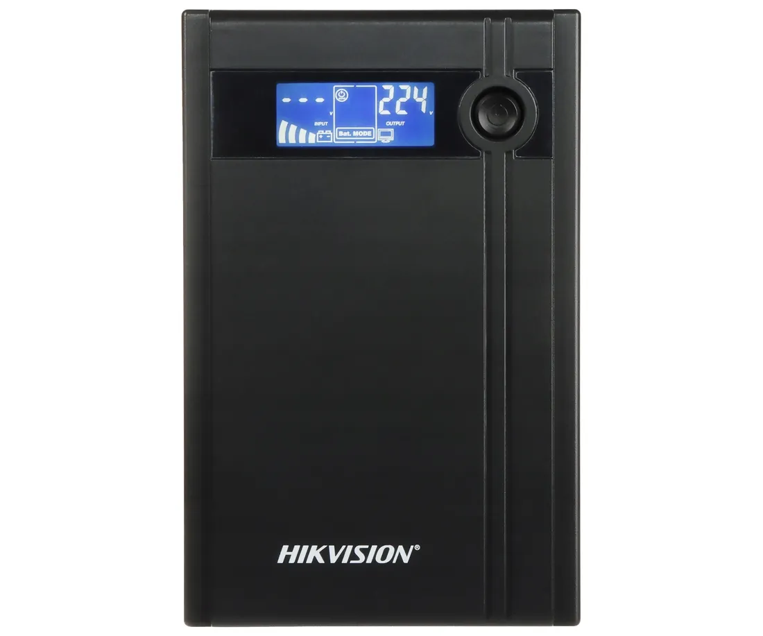 zasilacz-ups-ds-ups2000-ger-2000-va-hikvision
