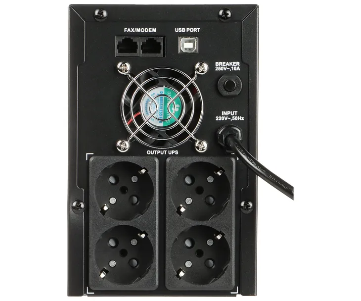 zasilacz-ups-ds-ups2000-ger-2000-va-hikvision