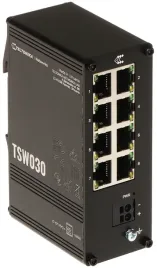 switch-przemyslowy-tsw030-8-portowy-teltonika