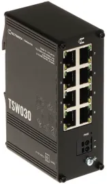 switch-przemyslowy-tsw030-8-portowy-teltonika