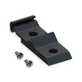 uchwyt-montazowy-pr5mec11-din-ts-35-teltonika