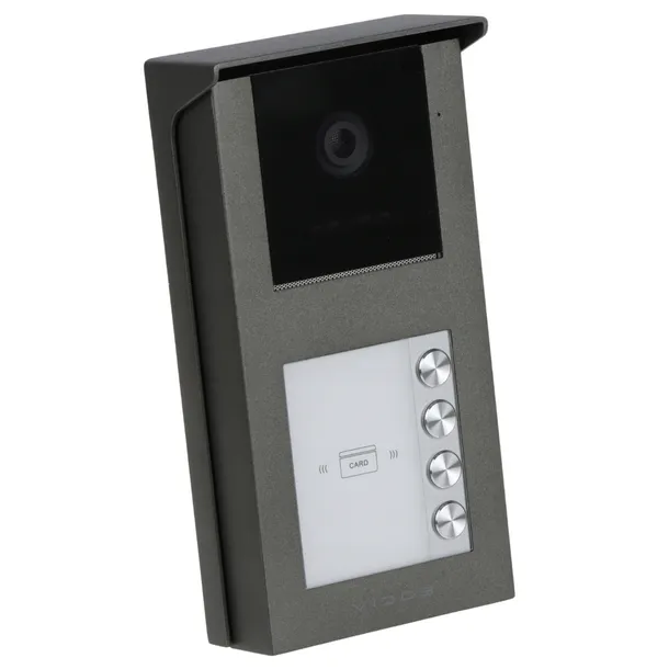 wideodomofon-s201-4-vidos-2ip