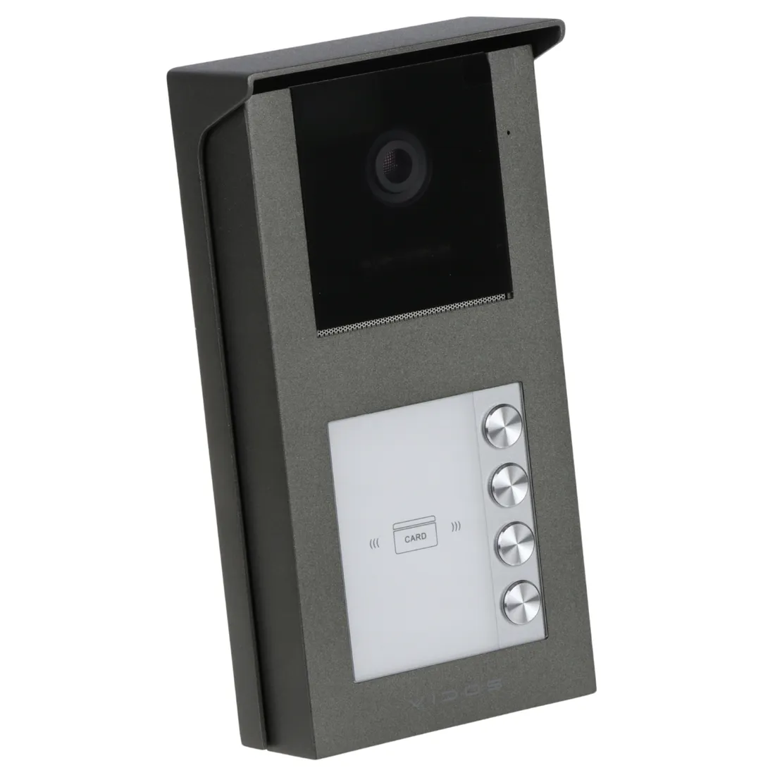 wideodomofon-s201-4-vidos-2ip