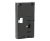 wideodomofon-s201-4-vidos-2ip