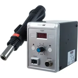 stacja-lutownicza-na-gorace-powietrze-bigstren-21708-700-w-bigstren