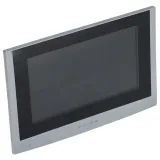 panel-wewnetrzny-m100-x-vidos-ipx