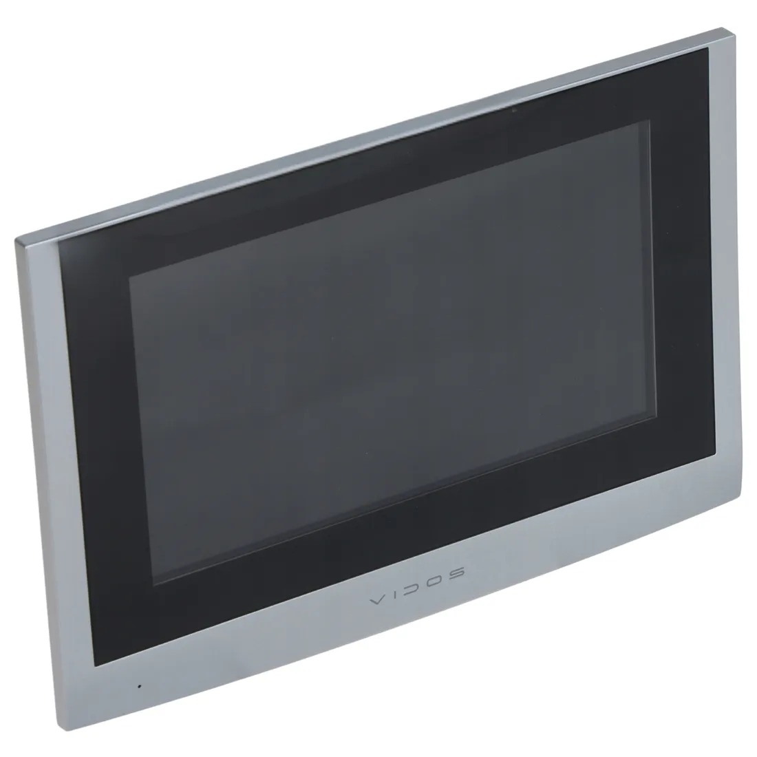 panel-wewnetrzny-m100-x-vidos-ipx
