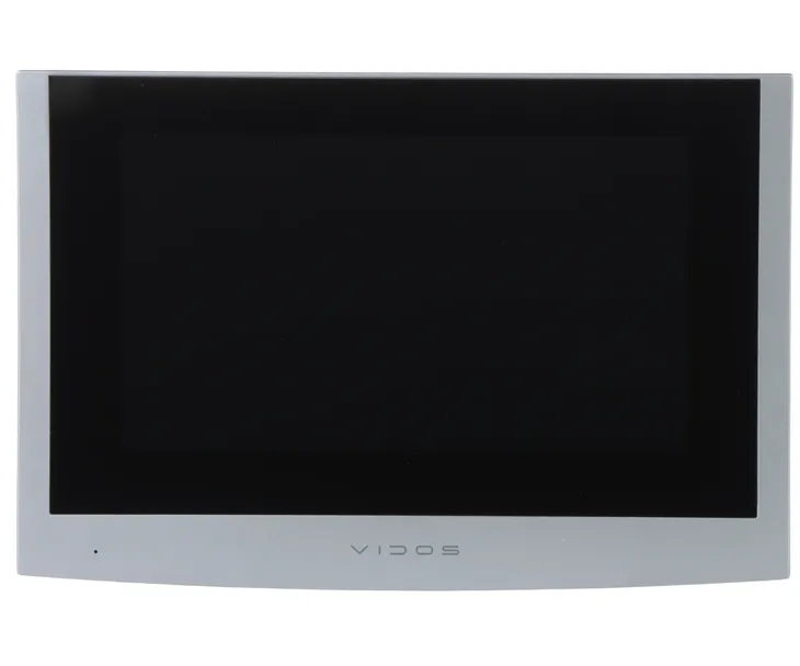 panel-wewnetrzny-m100-x-vidos-ipx