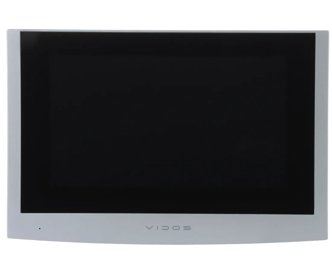 panel-wewnetrzny-m100-x-vidos-ipx