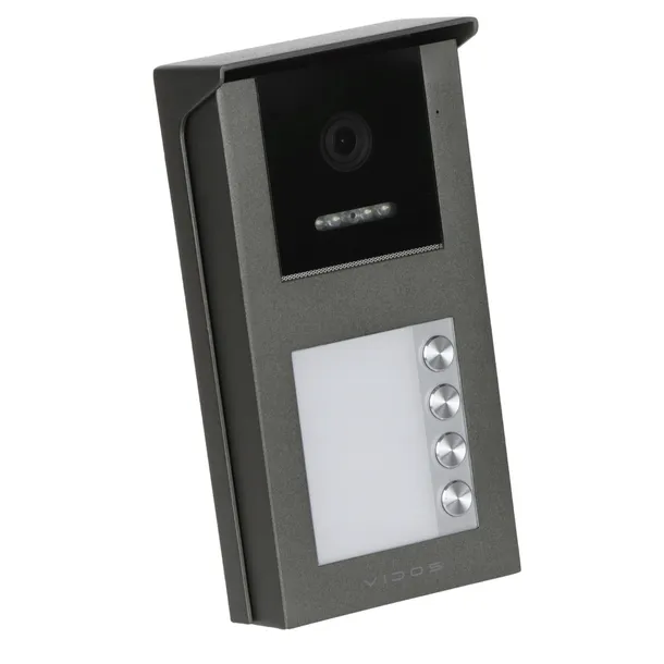 wideodomofon-s101-4-vidos-ipx