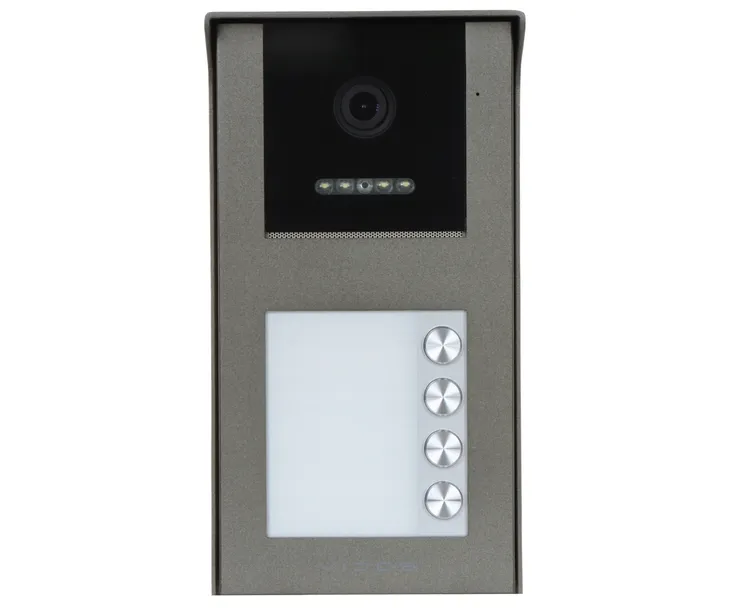 wideodomofon-s101-4-vidos-ipx
