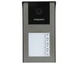 wideodomofon-s101-4-vidos-ipx