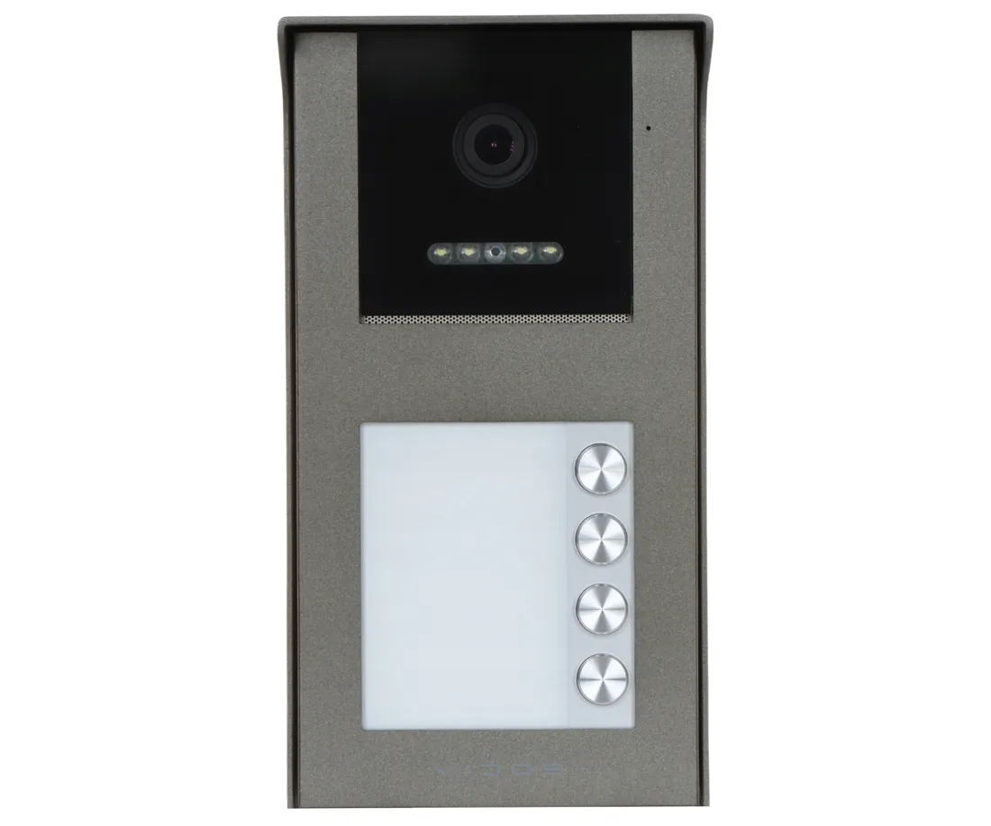 wideodomofon-s101-4-vidos-ipx