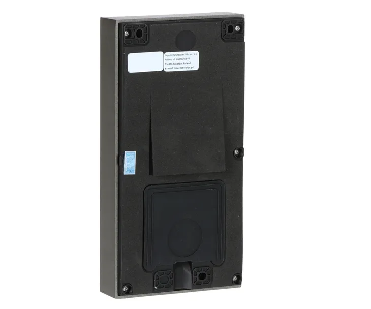 wideodomofon-s101-4-vidos-ipx