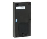 wideodomofon-s101-4-vidos-ipx