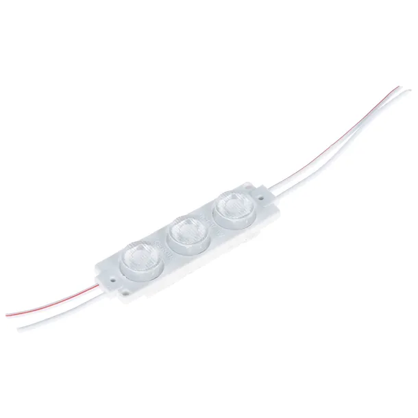 modul-led-7520-2835-1w-delta-lighting