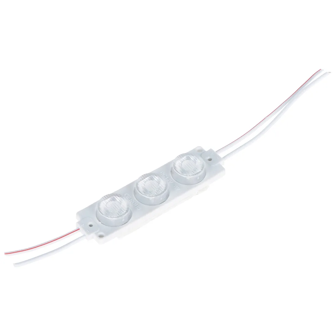 modul-led-7520-2835-1w-delta-lighting