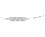 modul-led-7520-2835-1w-delta-lighting
