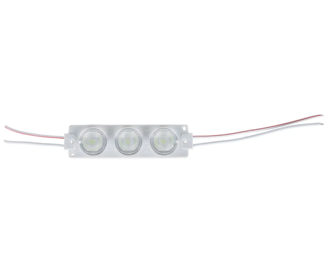 modul-led-7520-2835-1w-delta-lighting