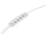 modul-led-7520-2835-1w-delta-lighting