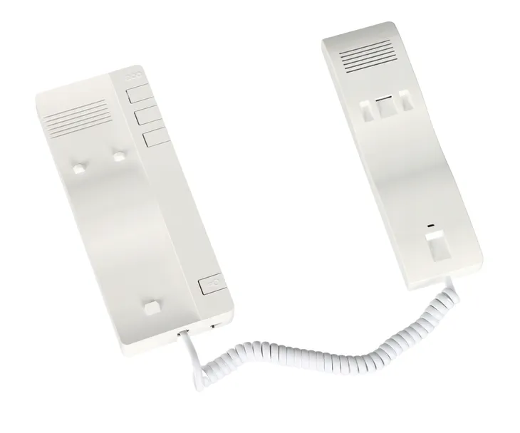 unifon-cyfrowy-up910-aco