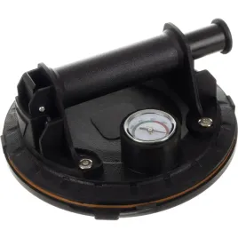 przyssawka-prozniowa-z-pompka-i-manometrem-bigstren-22479-bigstren