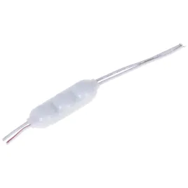 modul-led-5516-2835-1-5w-delta-lighting