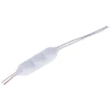 modul-led-5516-2835-1-5w-delta-lighting