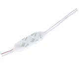 modul-led-5516-2835-1-5w-delta-lighting