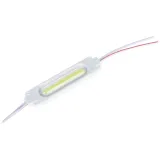 modul-led-7019-cob-2w-delta-lighting