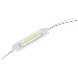 modul-led-7019-cob-2w-delta-lighting
