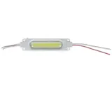 modul-led-7019-cob-2w-delta-lighting