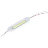 modul-led-7019-cob-2w-delta-lighting